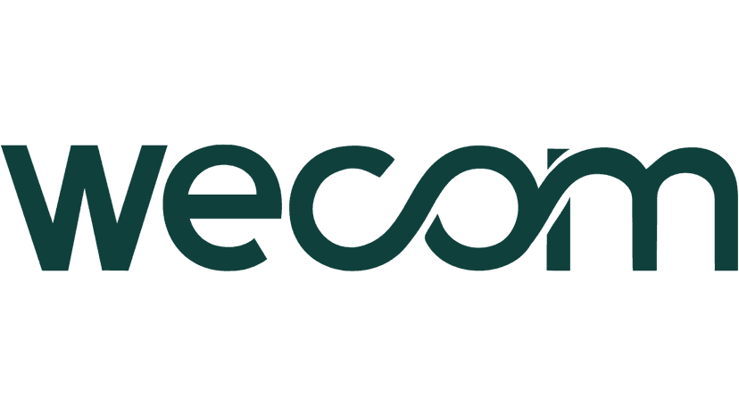 Wecom