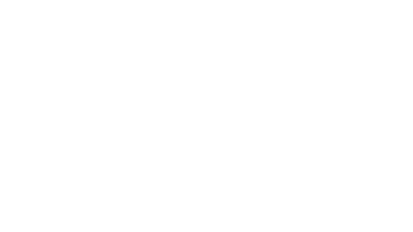 Wecom